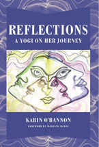 Reflections: A Yogi on Her Journey