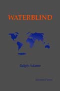 Ralph Adano - Waterblind