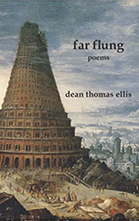 Far Flung