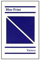 out of print