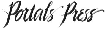 Portals Press