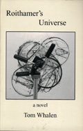 out of print