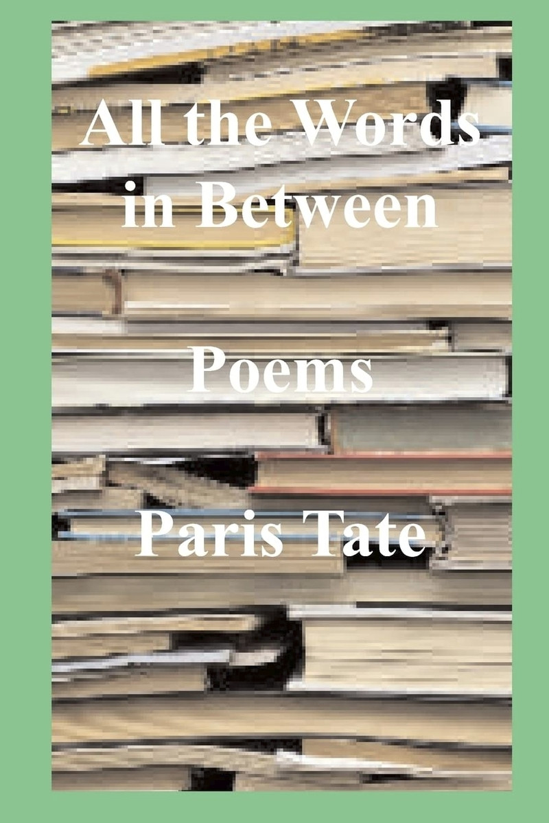 All the Words in Between