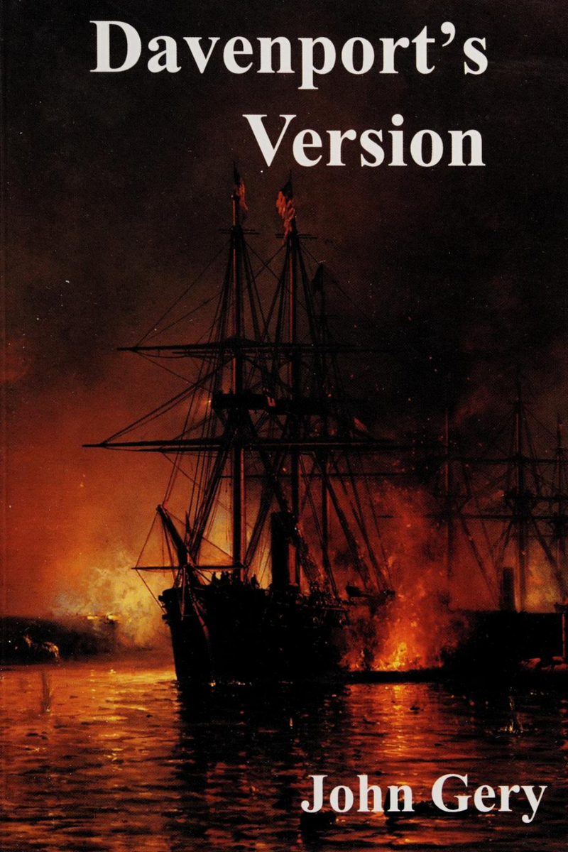 Davenport's Version