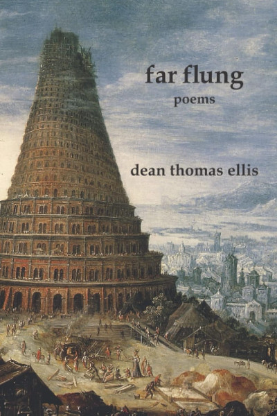 Far Flung
