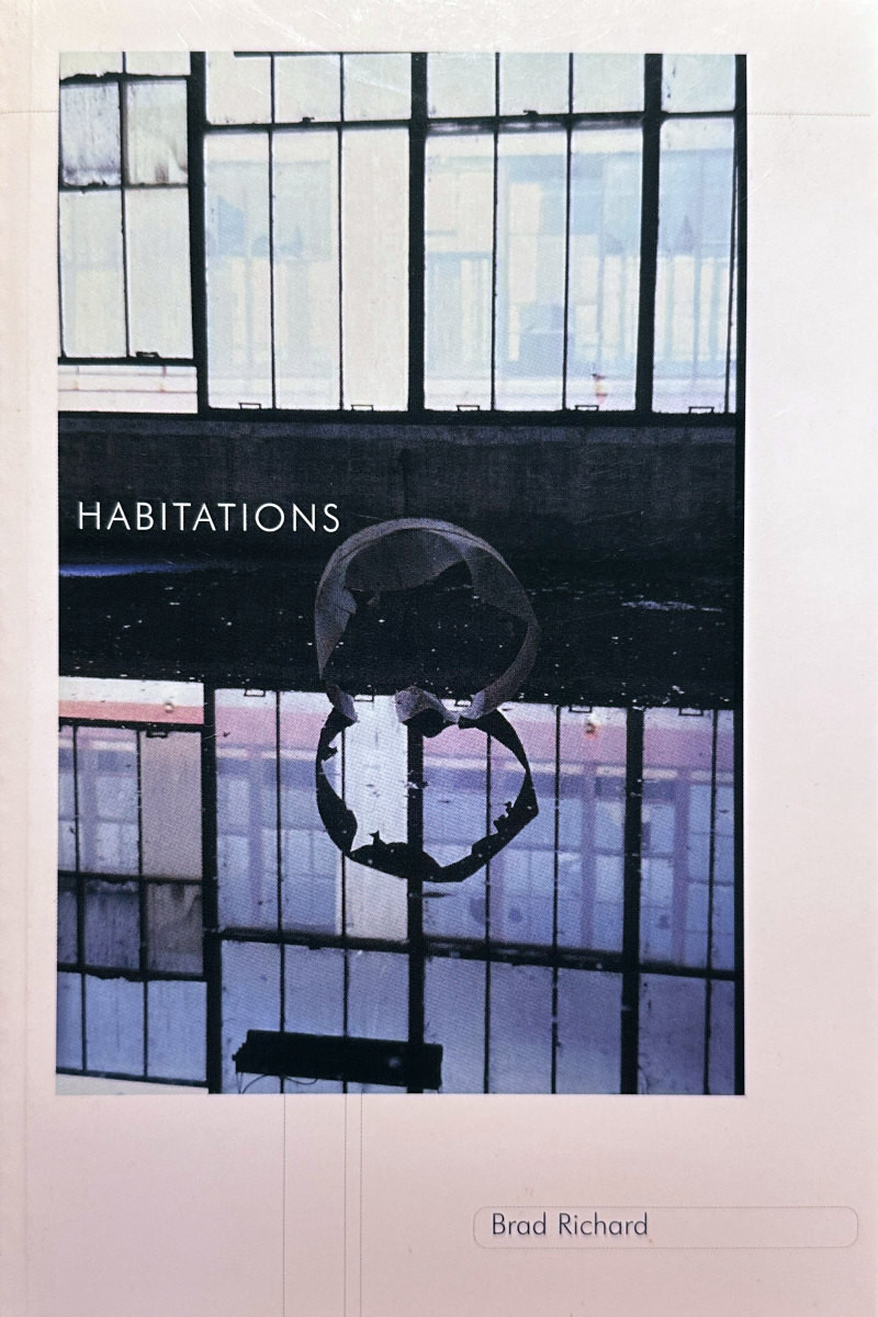 Habitations