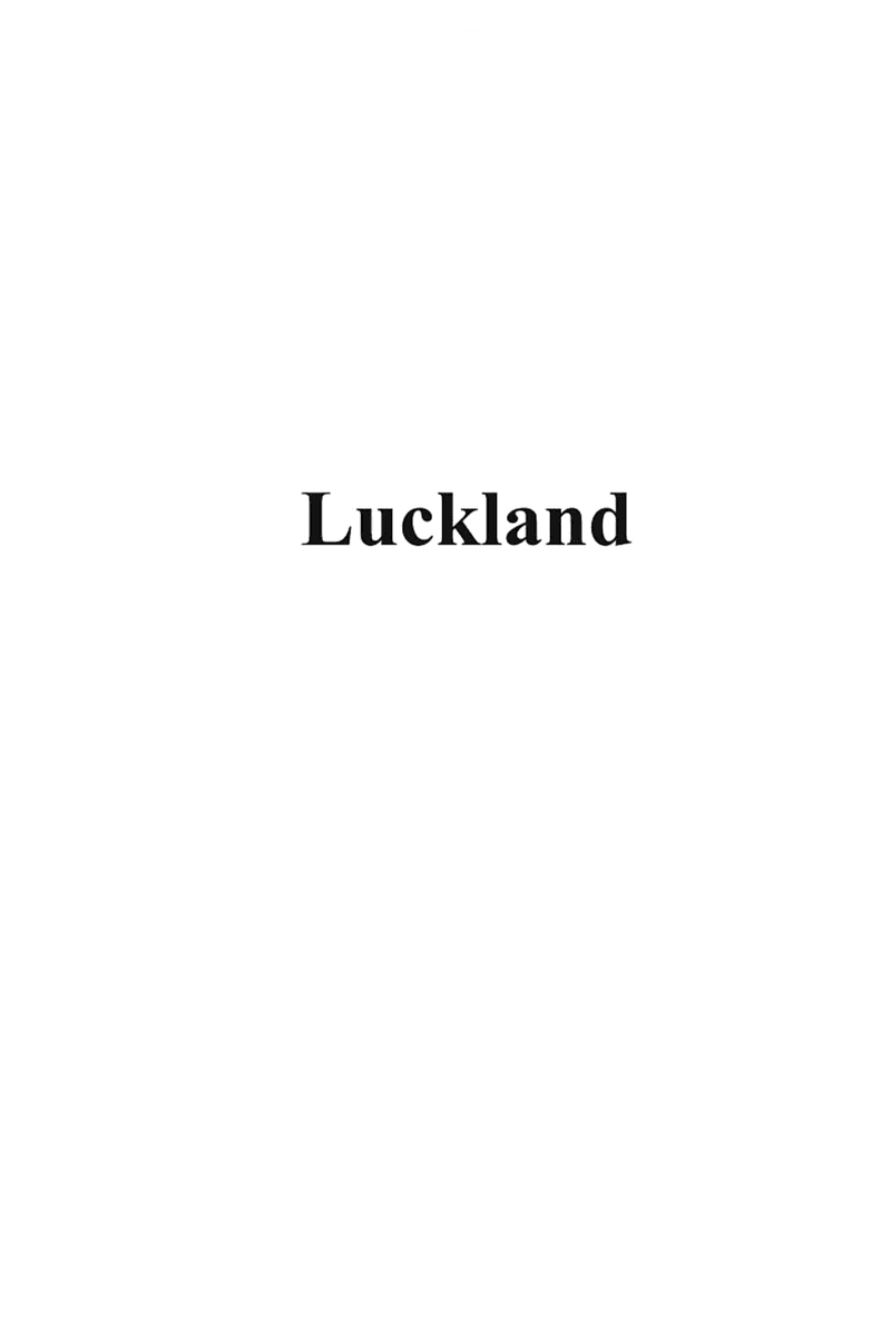 Luckland