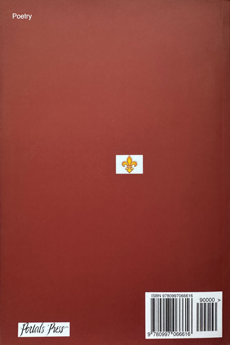 Maple Leaf Rag VI