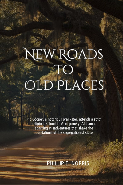 New Roads to Old Places