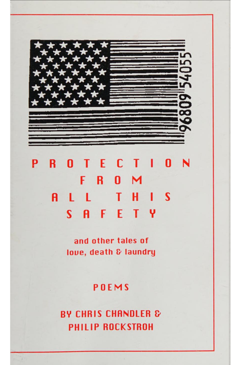 Protection From All This Safety