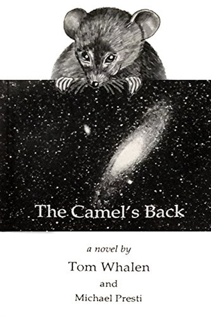 The Camel's Back